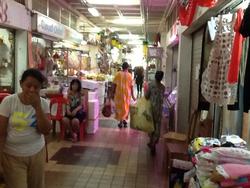 TAMPINES STREET 44 (D18), Retail #67604432